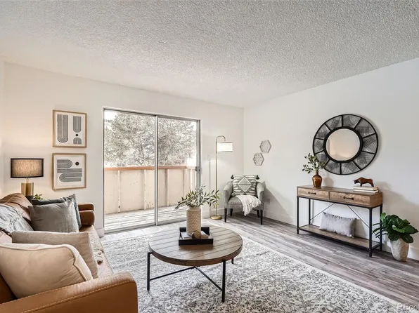 10211 Ura Lane #7-204, Thornton, CO 80260