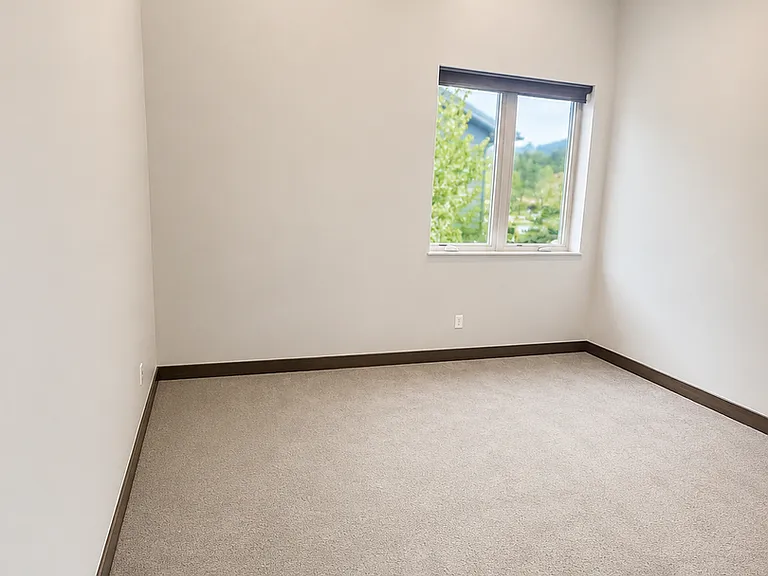 Chambers Lofts LLC — Photo 14