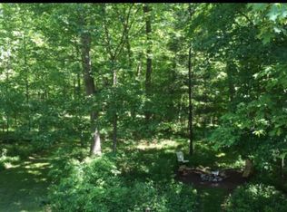 7269 S Rolling Rd, Newaygo, MI 49337