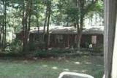 250 McDuffie Dr, Athens, GA, 30605