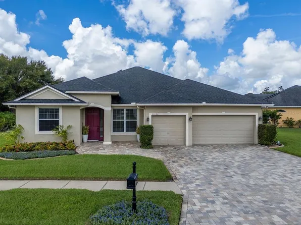 21228 MARSH HAWK DRIVE, LAND O LAKES, FL 34638