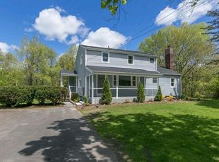 972 Morgan Rd, West Springfield, MA 01089