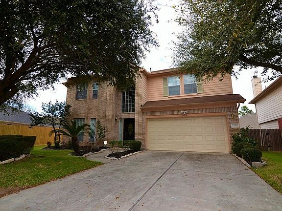 2nd image of 14710 Shorebrook Dr