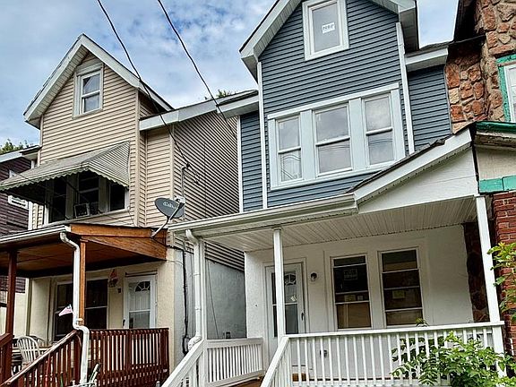 4th image of 80 Race St