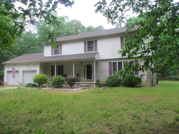 7211 Belmont Ave, Mays Landing, NJ 08330