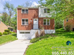 11417 Azalea Dr, Pittsburgh, PA 15235