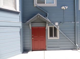 1361 C St #A-B, Hayward, CA 94541