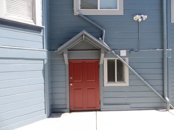1361 C St #A-b, Hayward, CA 94541