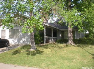 4900 Jackson St, North Highlands, CA 95660