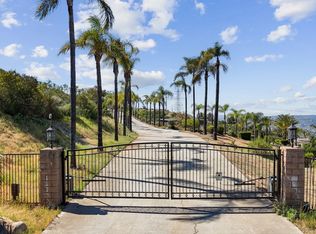 0 Saxton Ln #0, El Cajon, CA 92021