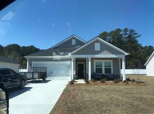956 Maya Layne Dr #78, Little River, SC 29566