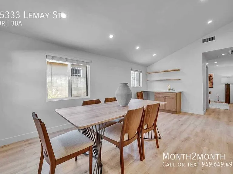 15333 Lemay St — Photo 7