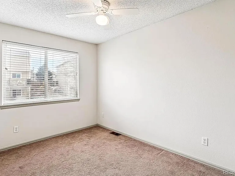 22936 Blackwolf Way — Photo 28