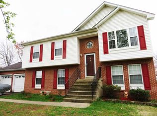 11187 Carroll Dr, Waldorf, MD