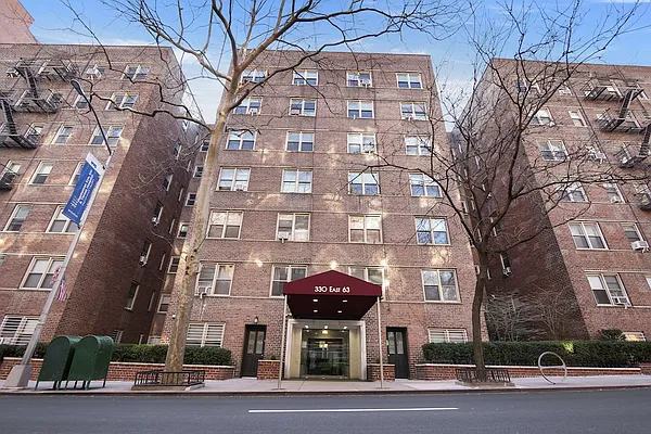 Rented by Stonehenge NYC LLC | media 2