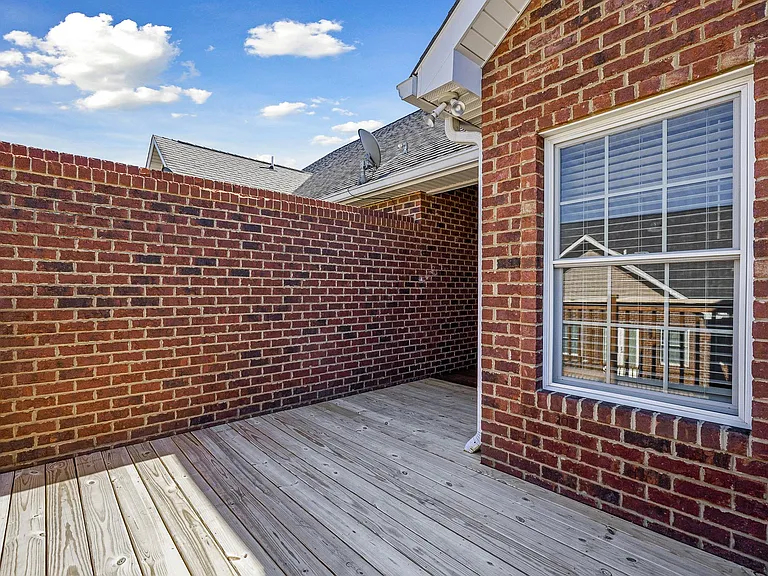 42 Saddle Brook Ln — Photo 19