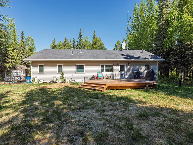 2331 Blue Sparkle Dr — Photo 25