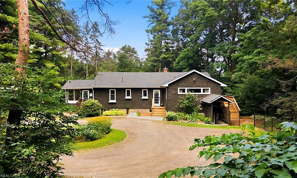 1st image of 1282 Governors Rd