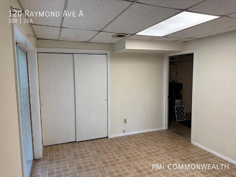 120 Raymond Ave #A — Photo 6