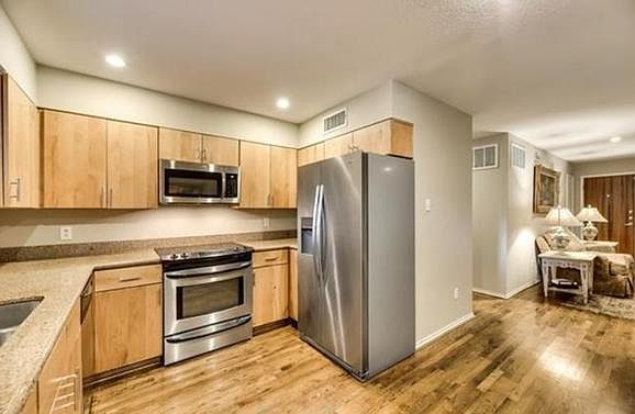 2nd image of 4616 W Lovers Ln APT 211
