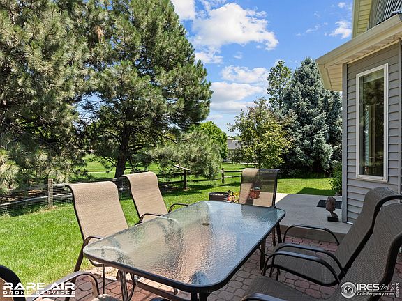 5th image of 1320 Monarch Ct