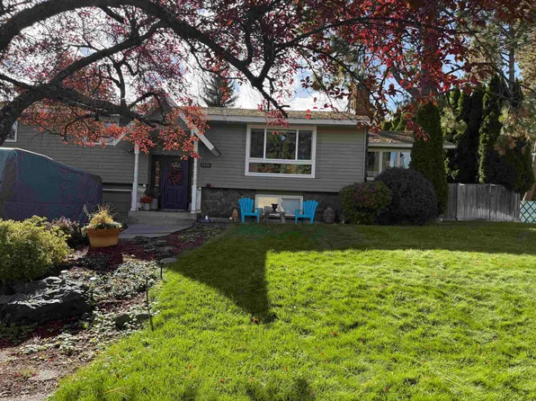 1926 E 63rd Ave, Spokane, WA 99223