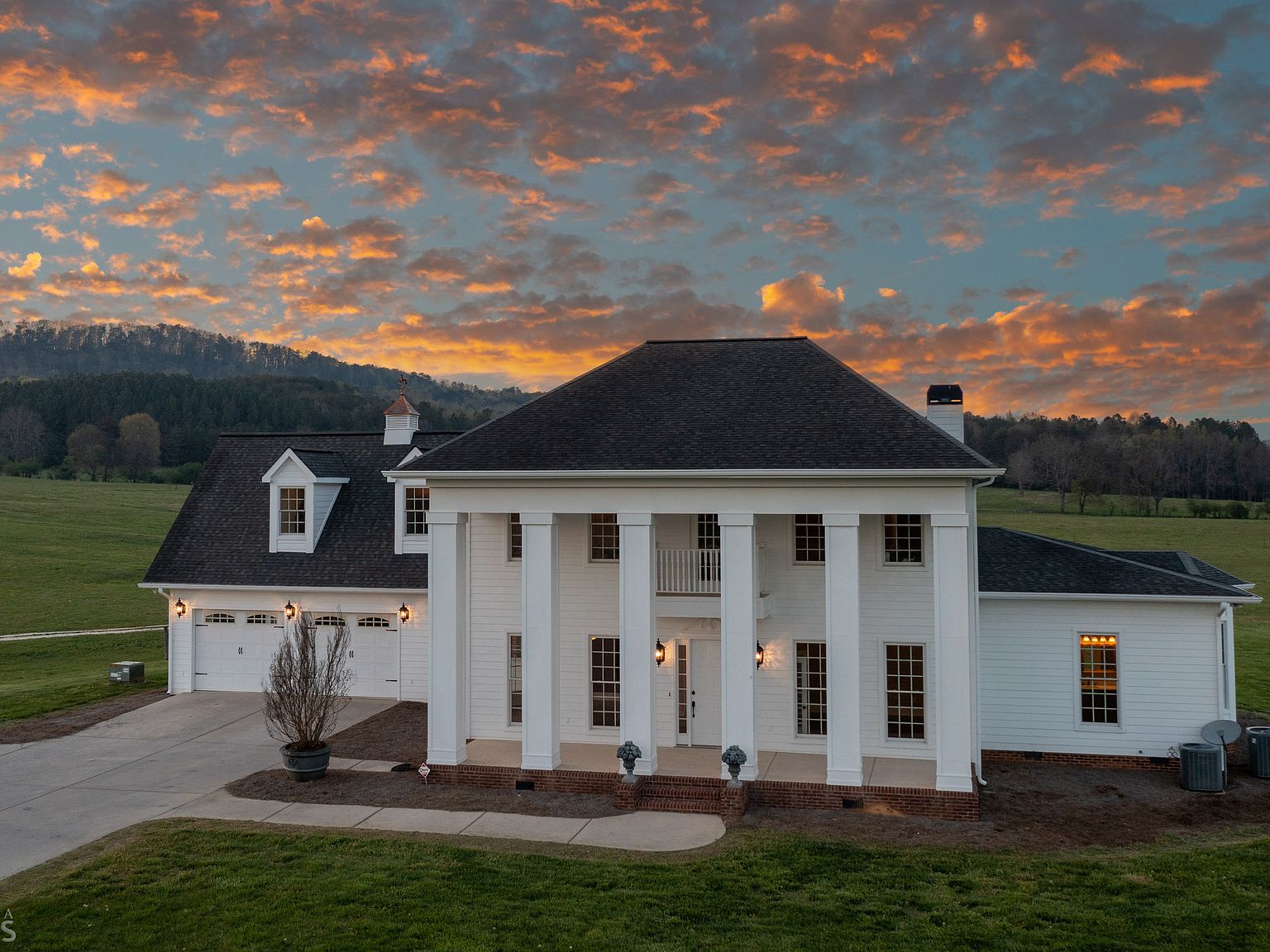 24605 Highway 193, La Fayette, GA 30728 MLS 10147604 Zillow