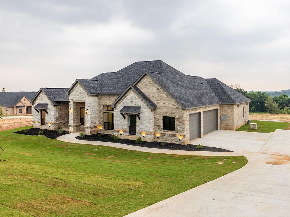 1st image of 3001 Parker Meadows Ct