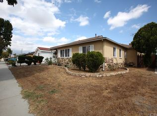 13676 Chase St, Pacoima, CA 91331