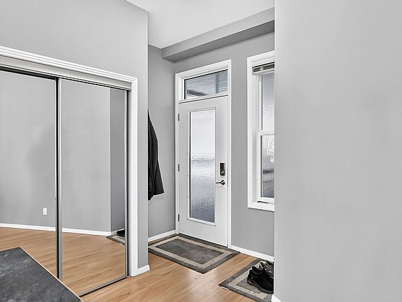 5th image of 4827 104a St NW #349