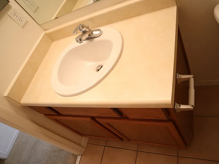 3011 Copper Pointe Dr — Photo 19