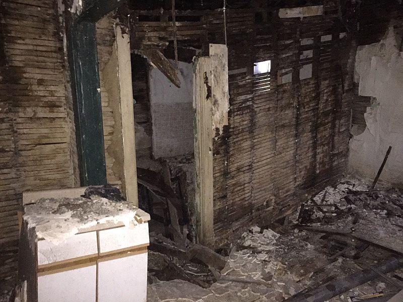 2nd image of 1806 Zwingley St