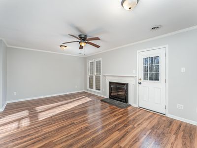 4612 Jacqueline Ln, Raleigh, NC, 27616