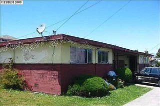 1st image of 1007 Ventura St