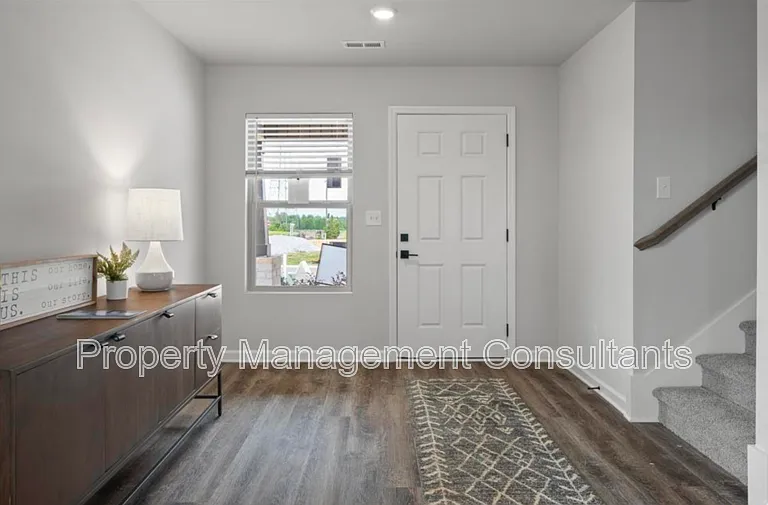 27982 Chalmers Cir — Photo 11