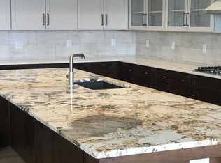 18642 S Houghton Rd, Vail, AZ 85641