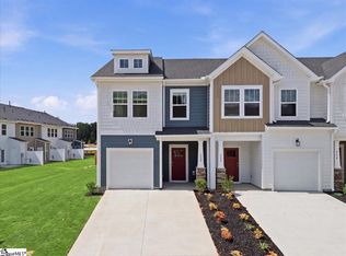 228 Ridgelea St, Fountain Inn, SC 29644
