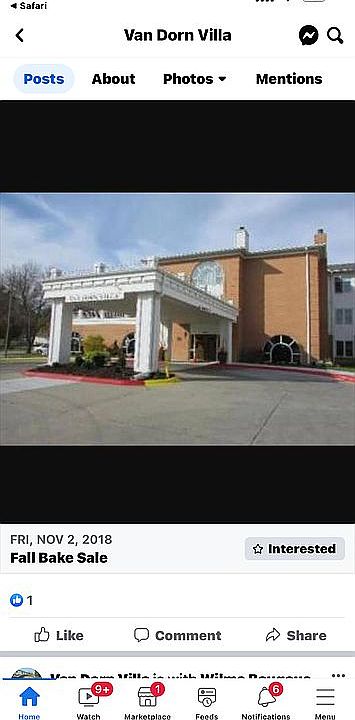 1st image of 3001 S 51st Street Ct #213