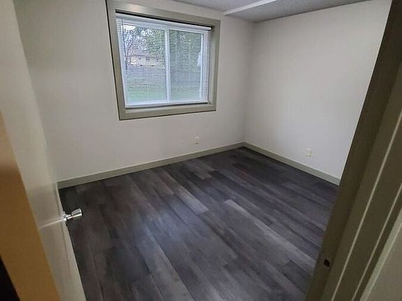 2nd image of 235 Ash St #6