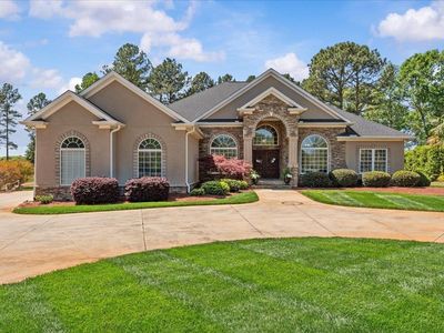 412 Lions Paw Ct, Inman, SC, 29349