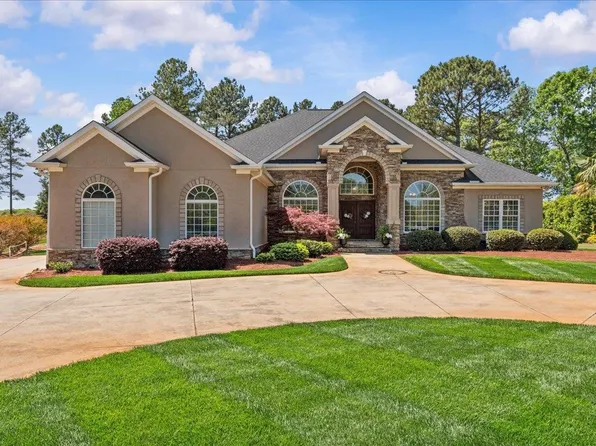 412 Lions Paw Ct, Inman, SC 29349