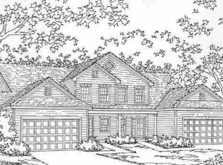 33 Rockrose Dr E, South Bethlehem, NY 12161