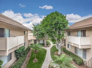 The Monrovia Apartment Homes, Costa Mesa, CA 92627
