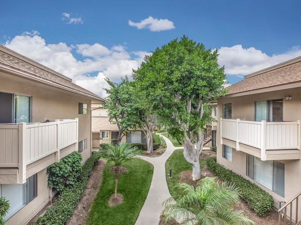 1819 Monrovia Ave APT 24