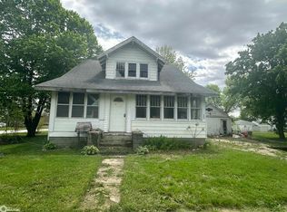 406 Madison St, Scranton, IA 51462