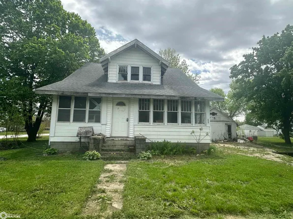 406 Madison St, Scranton, IA 51462