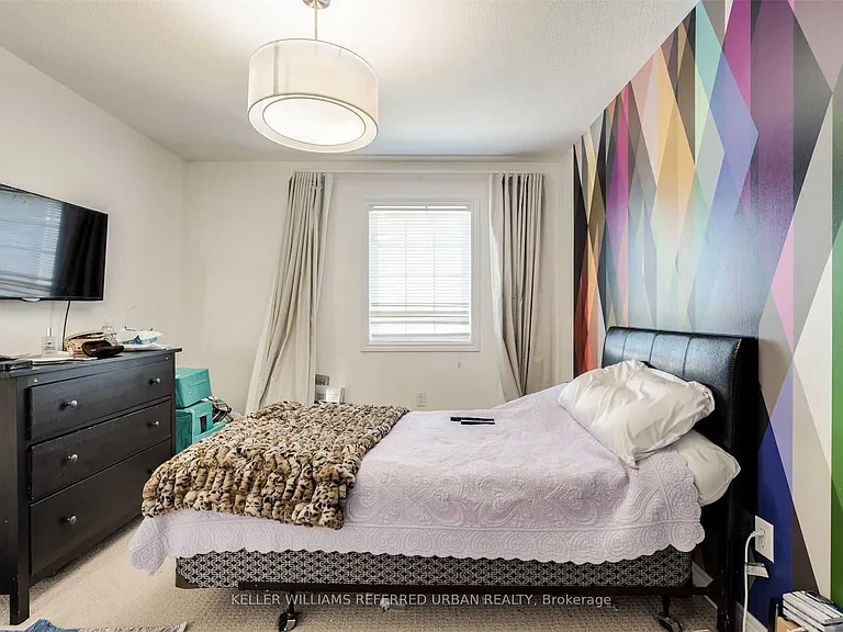 541 Winston Rd #36 — Photo 30