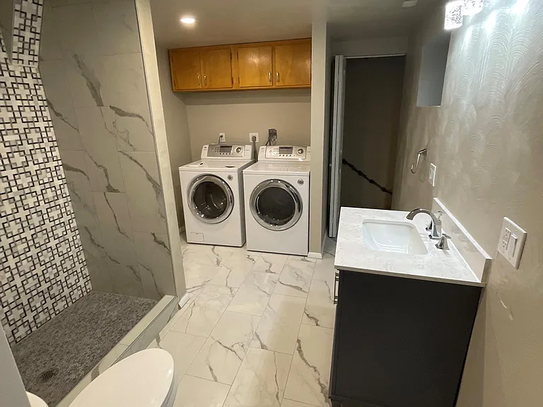 24 El Sereno Dr — Photo 16