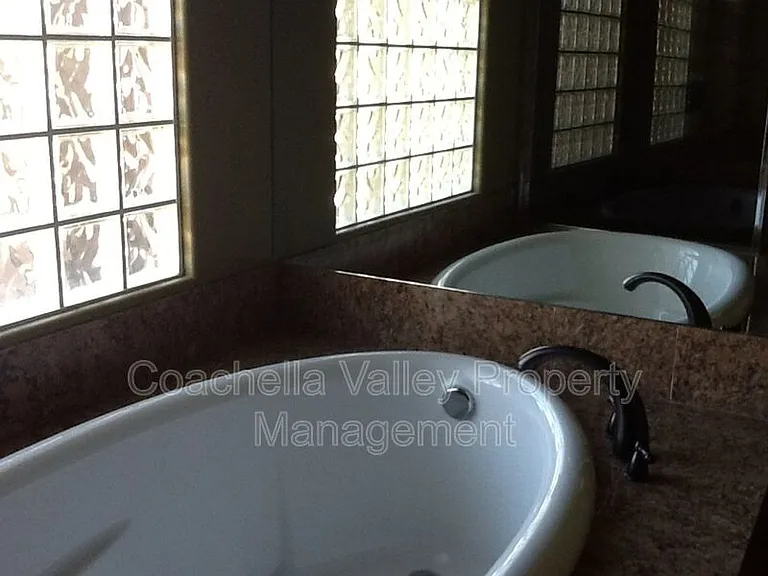 109 Clearwater Way — Photo 14