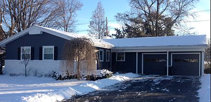 1st image of 1536 Woodside Dr